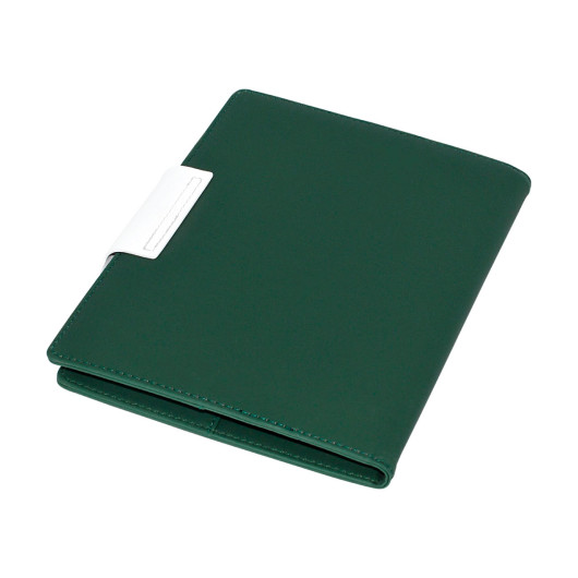 Portfolio Notebooks 6